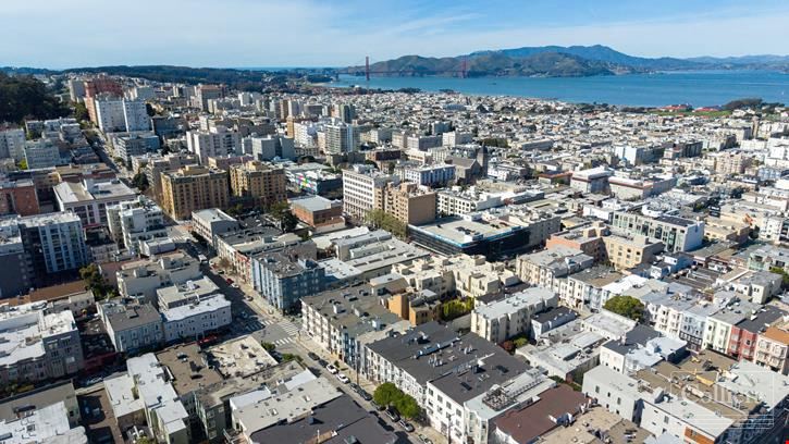For Sale | 1668 Washington Street