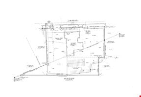 Prime Redevelopment Opportunity