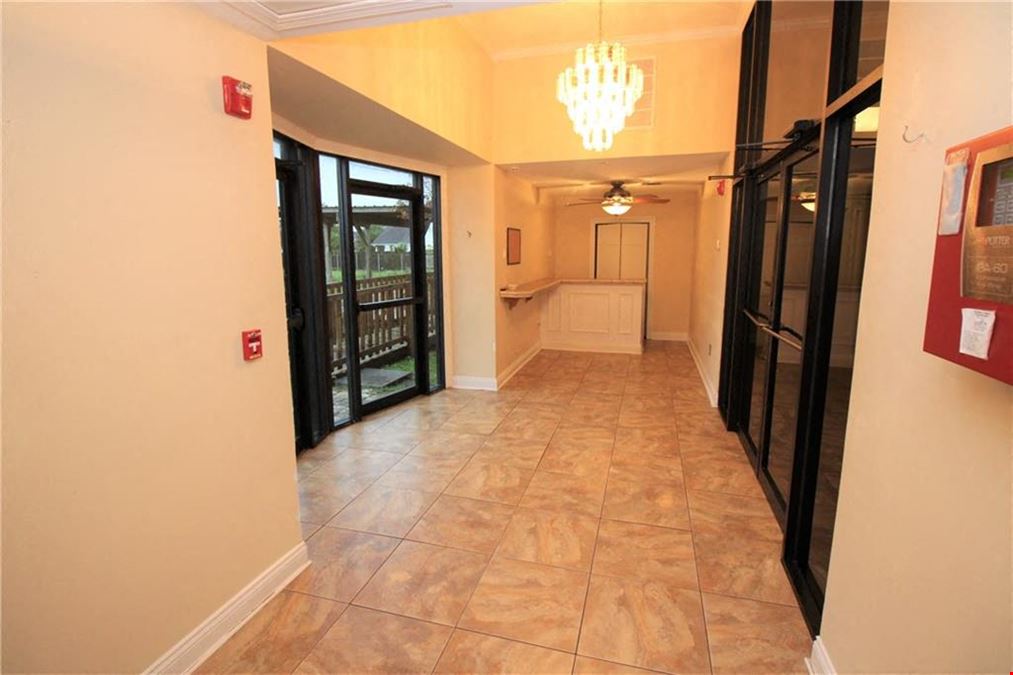 202 Woodland Hwy