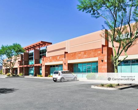 Preview of commercial space at 2250 East Germann Road #12