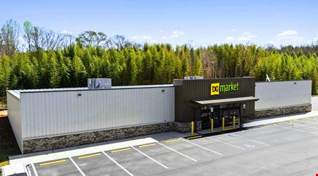 Preview of Retail space for Sale at 3255 South Carolina 11
