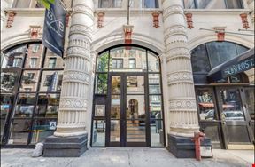 118 East 28th Street