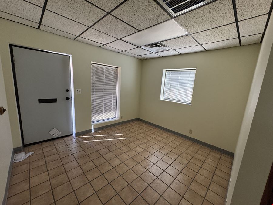 2326 Lakeview