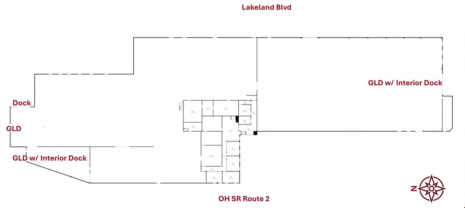 27600 Lakeland Blvd