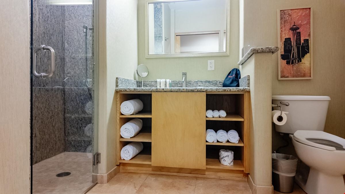 Radisson Hotel Yuma