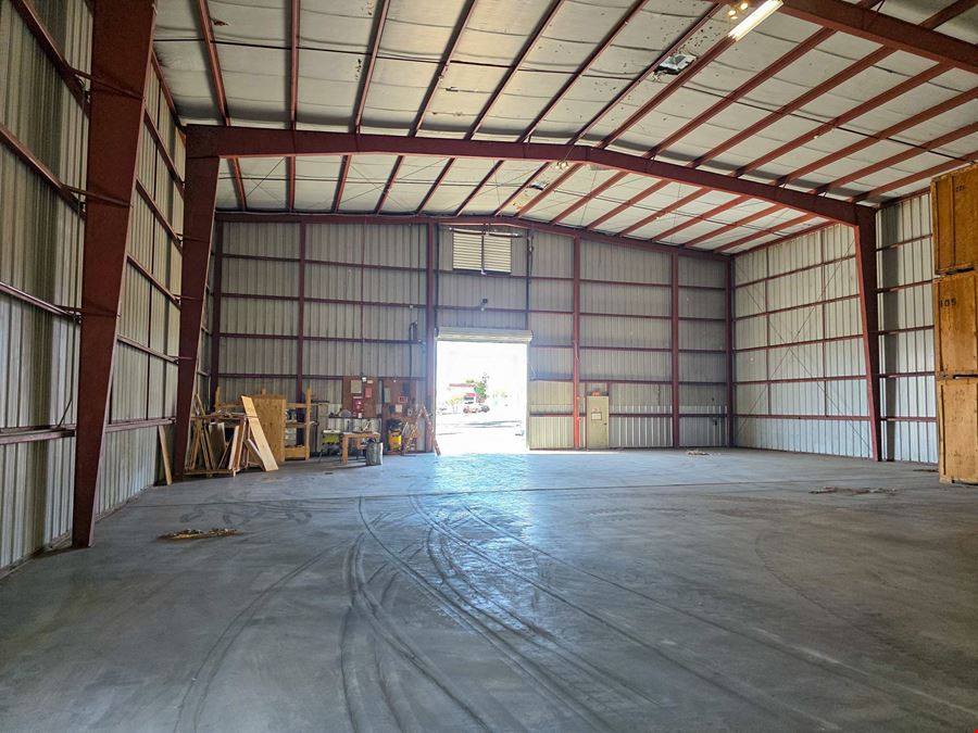 160 Eastgate Rd
