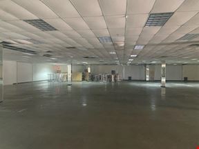 Highland, CA Warehouse for Rent - #1479 | 1,000-31,716 sq ft