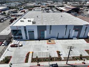 18001 S MAIN ST | CARSON, CA (GARDENA P.O. 90248)