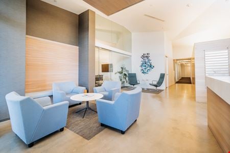 Preview of Office space for Rent at 1910 Town Center Boulevard  Suite 250