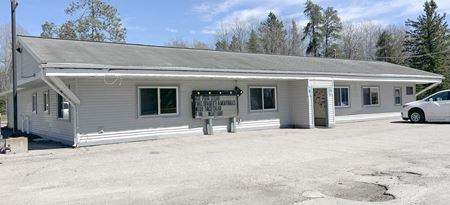 Preview of Other space for Sale at N17480 US Highway 141