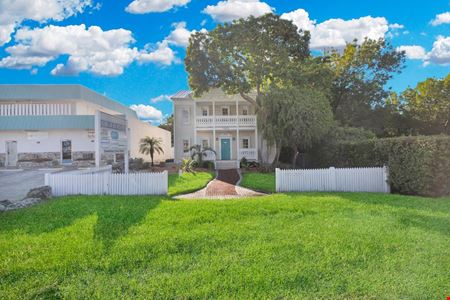 Preview of Other space for Sale at 88101 Old Highway