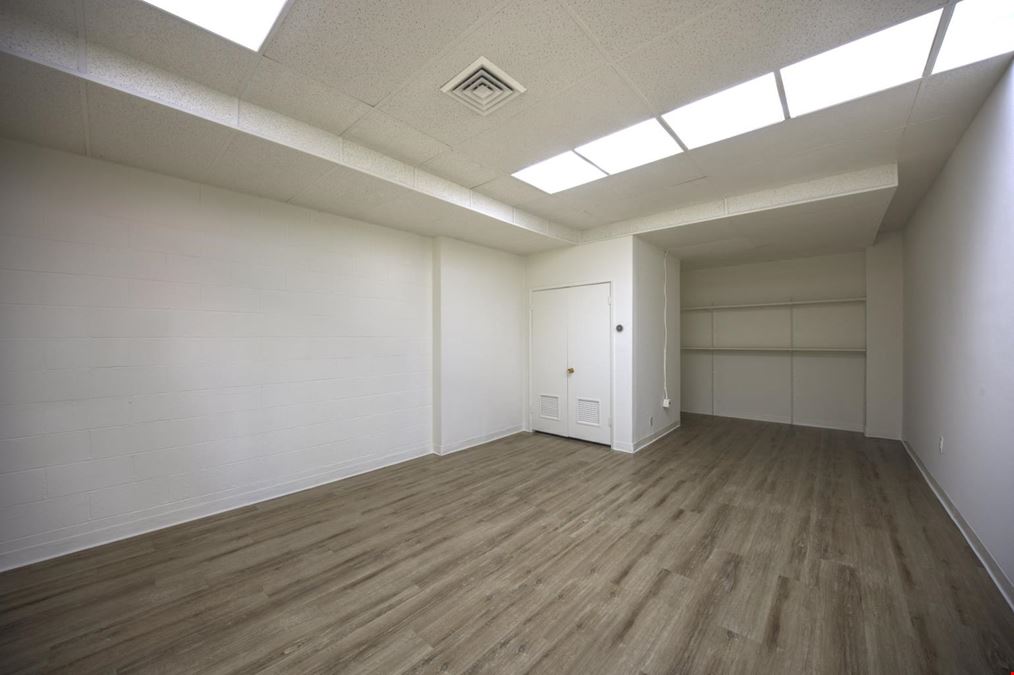 295 27th St-Unit 100