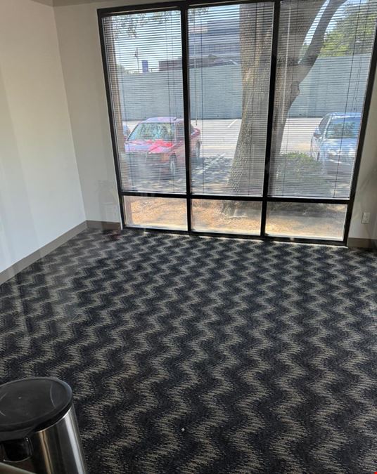1950 N Park Place Suite 200