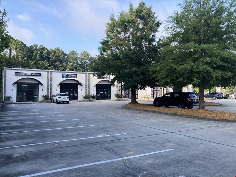 157 Resource Center Pkwy