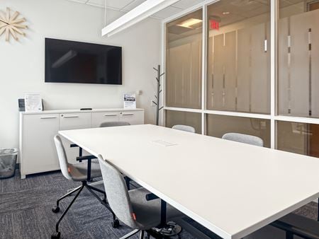 Preview of Office space for Rent at 40 Northeast Interstate 410 Loop Suite 100
