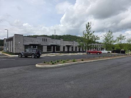 Preview of Office space for Sale at 54 Club Forest Road
