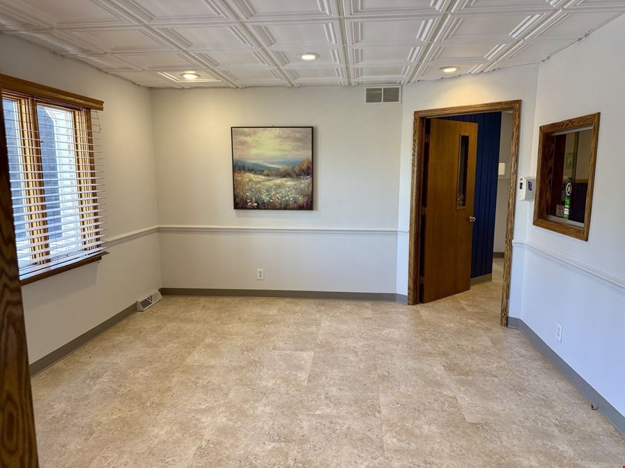 721 Union Rd