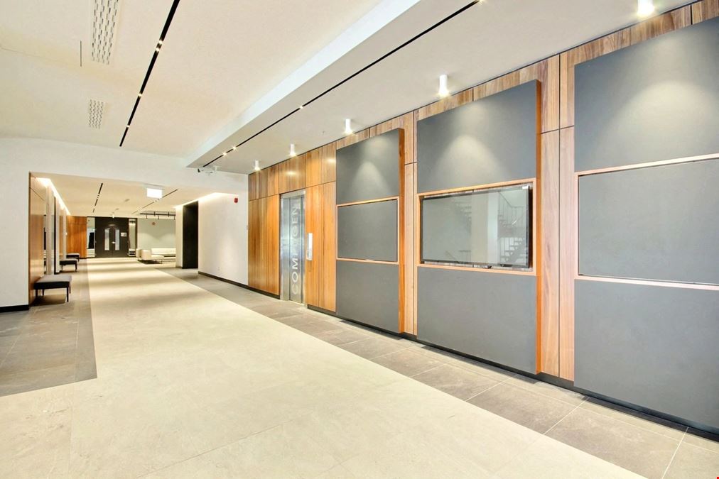 925 Grande Allée Ouest