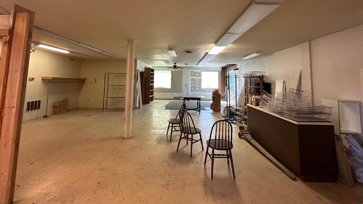 1170 15th Ave