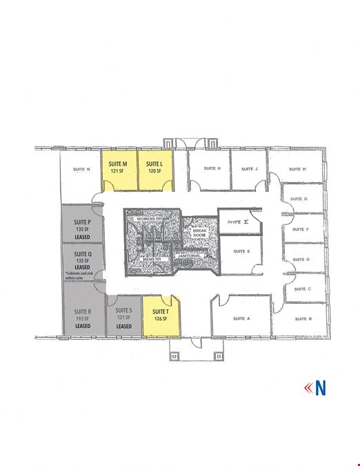 Altech Business Suites