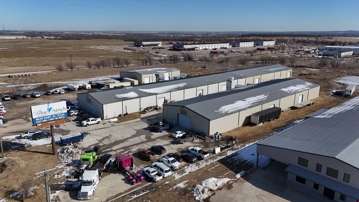 12699 I-35