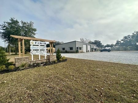 Preview of Industrial space for Rent at 9244 U.S. 98