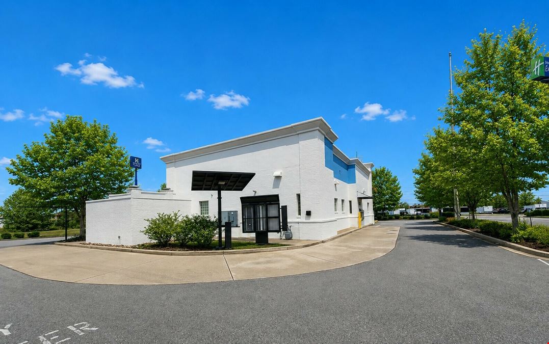 133 Three Springs Rd