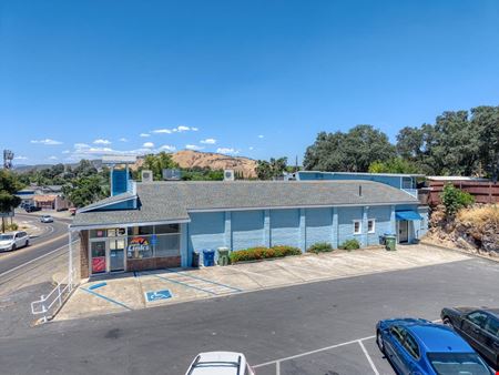 Preview of Other space for Sale at 14420 Lakeshore Drive