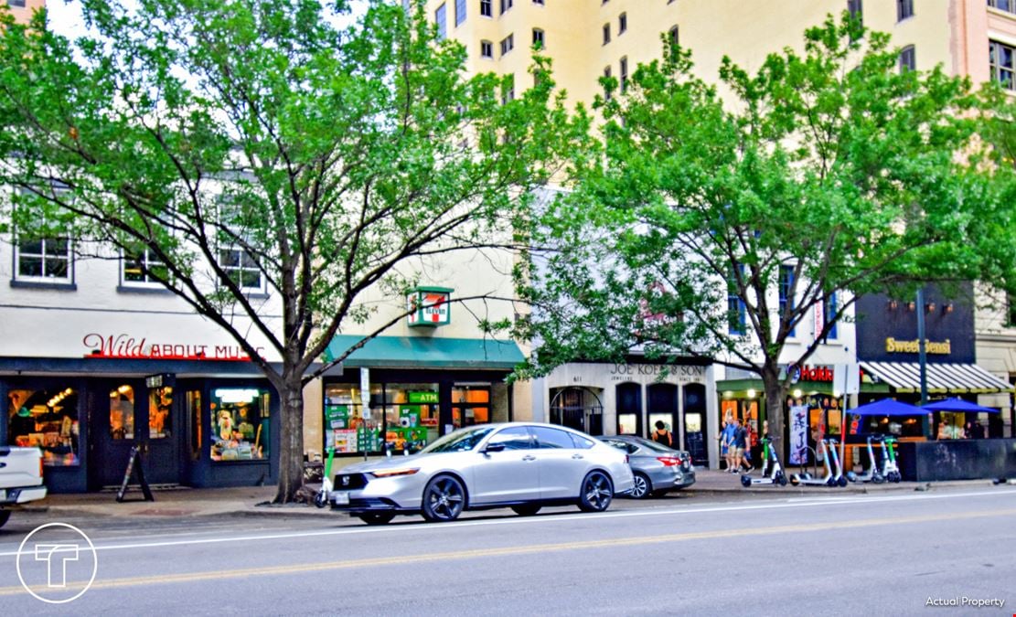 7-Eleven