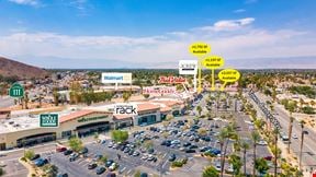 One Eleven Town Center