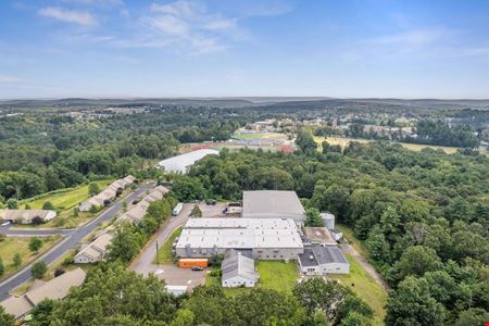Preview of Industrial space for Sale at 555 Country Club Road
