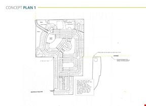 3124 Stratton Rd - Jacksonville, FL