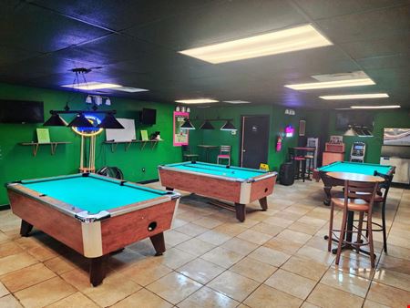 Preview of Retail space for Sale at 310 S. Washington Street