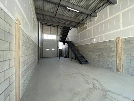 Preview of Commercial space for Rent at 5250 5250 Solar Drive