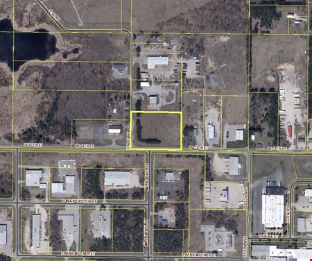 Preview of VacantLand space for Sale at 00 13th Street