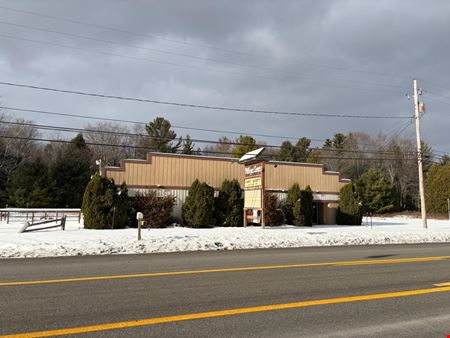 Preview of Unassigned space for Sale at 226 U.S. 23