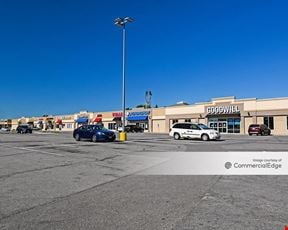 Southview Square