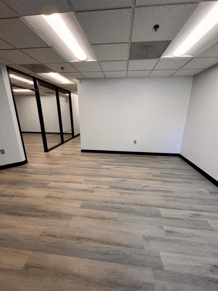 8835 Columbia 100 Pkwy, Columbia, MD 21045