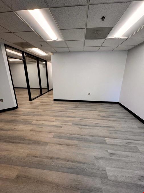 8835 Columbia 100 Pkwy, Columbia, MD 21045