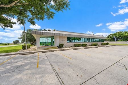 Preview of Office space for Rent at 640 Apex Rd