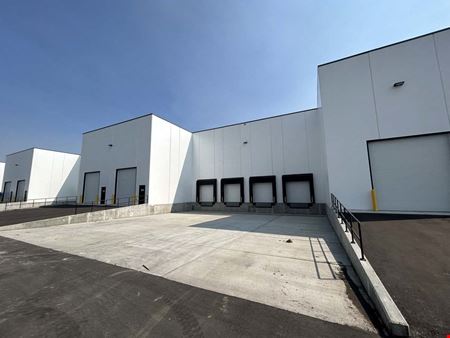 Preview of commercial space at 7121 104 Avenue Southeast