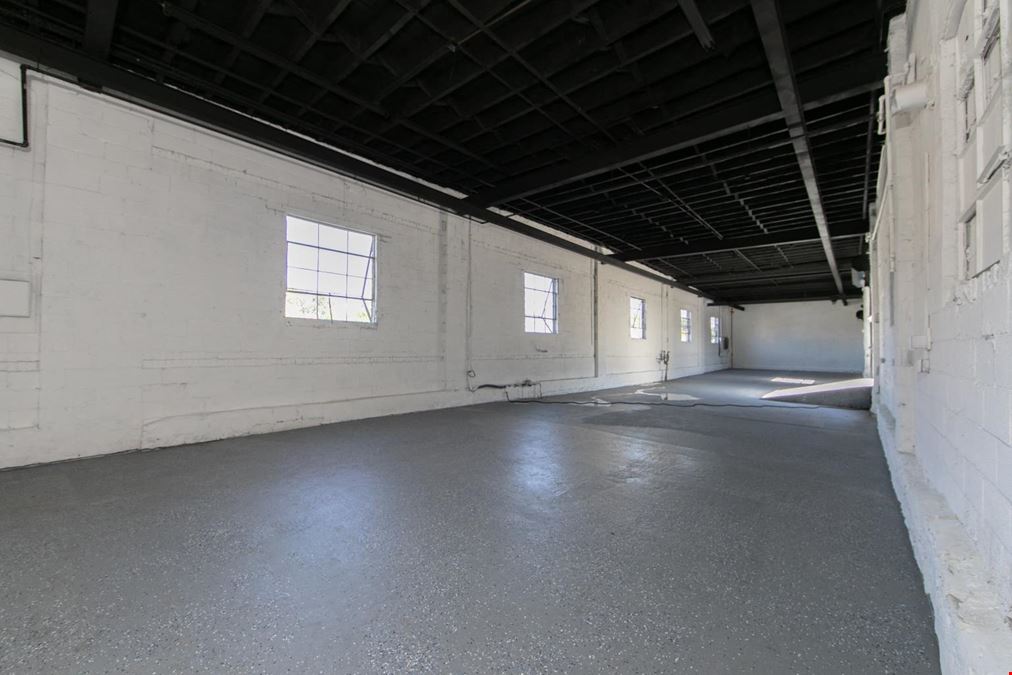 250 Mechanic St, Camden, NJ 08104