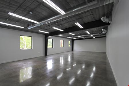 Preview of Coworking space for Rent at 535 West 20th Street