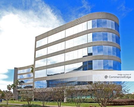 Preview of Office space for Rent at 5950 Hazeltine National Drive