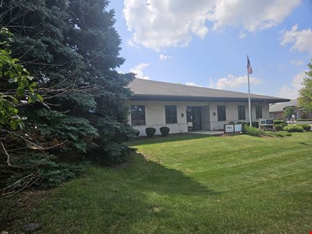 Preview of Office space for Sale at 3230 Executive Dr