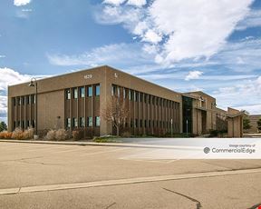 1629 Blue Spruce Drive