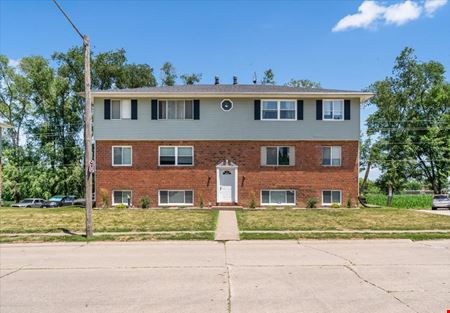 Preview of Other space for Sale at 3304 Heatherton Drive