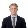 broker