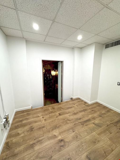 23 West 73rd Street