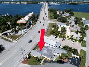 900 SW Martin Downs BLVD Palm City, FL